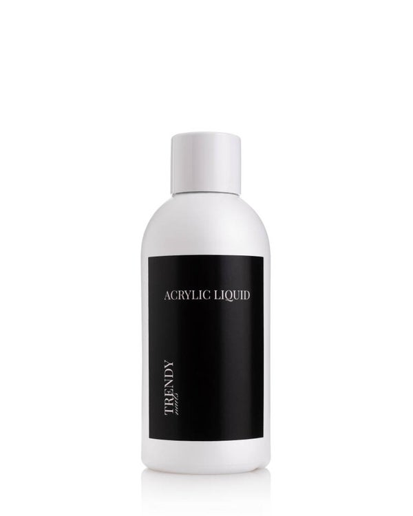 ACRYLIC LIQUID 150 ML