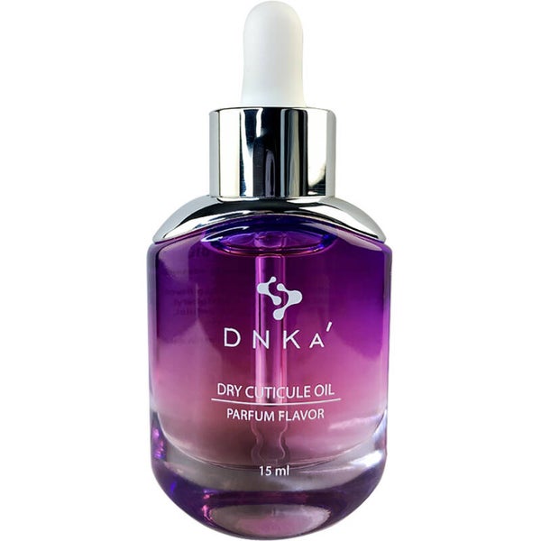Oil fairy strawberry