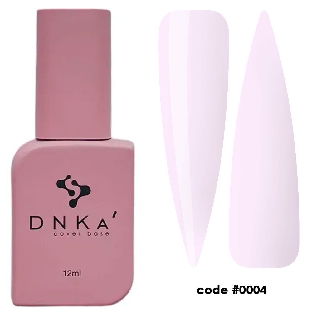 Fast gel-04