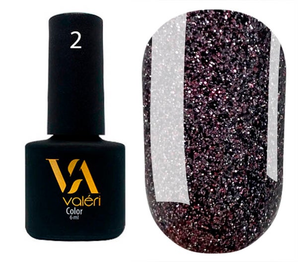 Valeri Flash 2