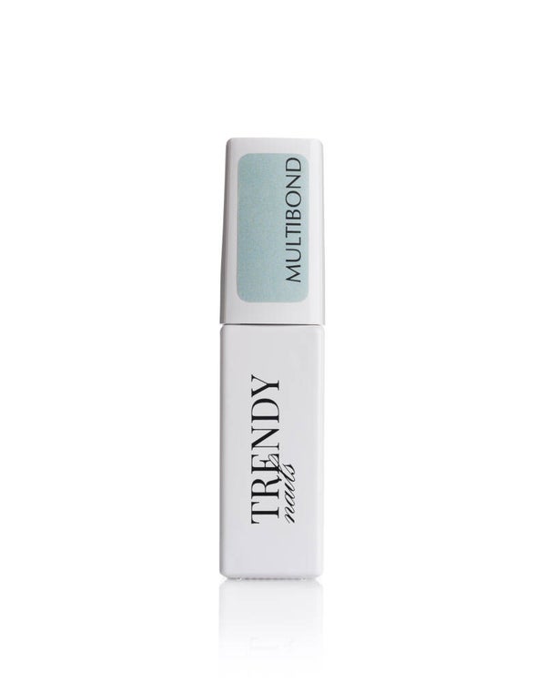 MULTIBOND PRIMER 8 ML