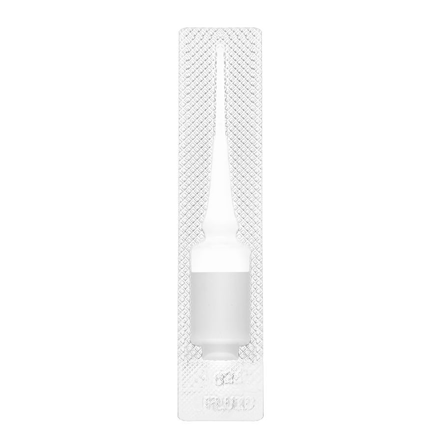LIPIDIC Deep Repair Monodose Concentrato per Sopracciglia e Ciglia