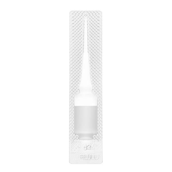 LIPIDIC Deep Repair Monodose Concentrato per Sopracciglia e Ciglia