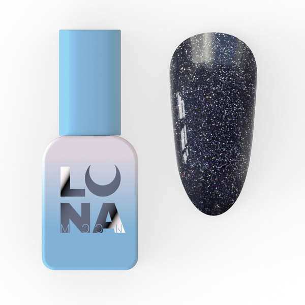 LUNA gel polish 123