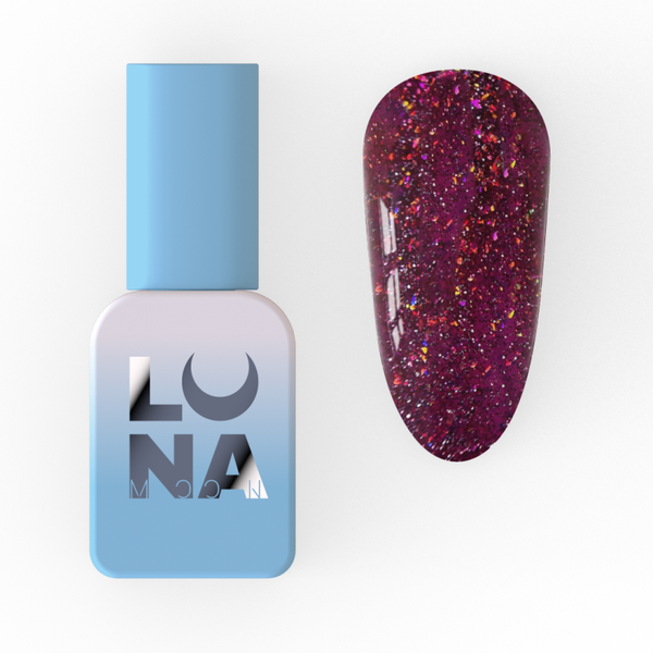 LUNA gel polish 215