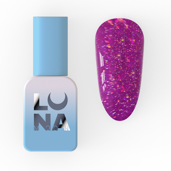 LUNA gel polish 216