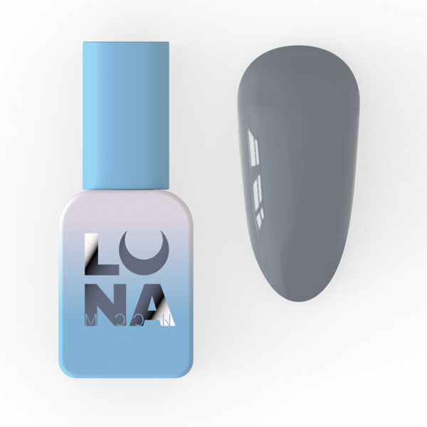 LUNA gel polish 78