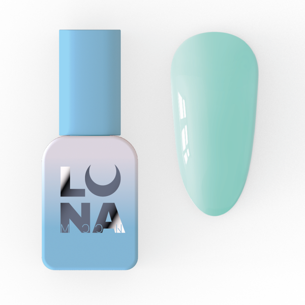 LUNA gel polish 504