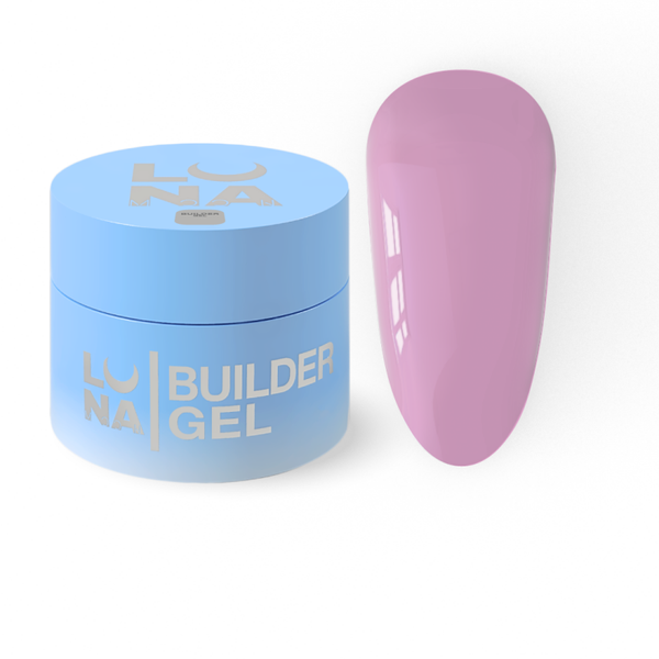Jelly Gelly 03