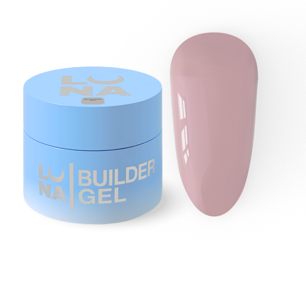 Jelly Gelly 05