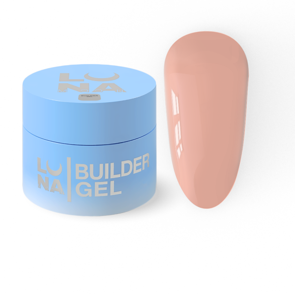 Jelly Gelly 06