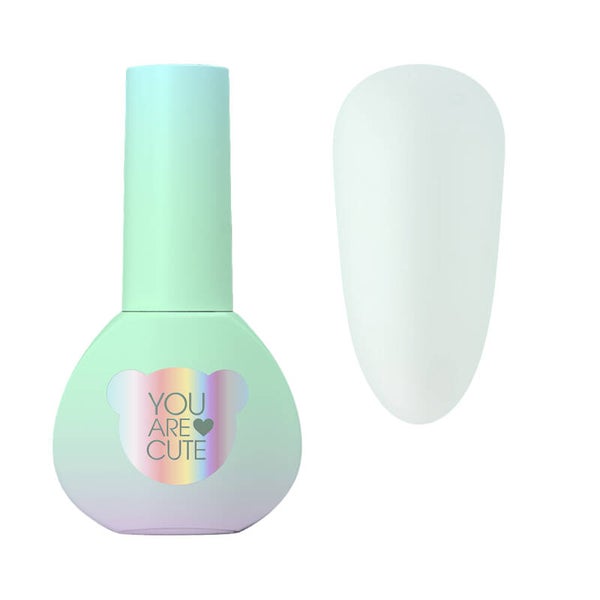 Top Matte 5ml