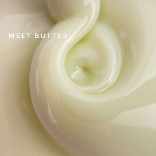 Builder gel melt butter, 15ml