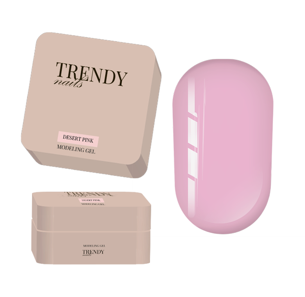 MODELING GEL SUNFLOWER