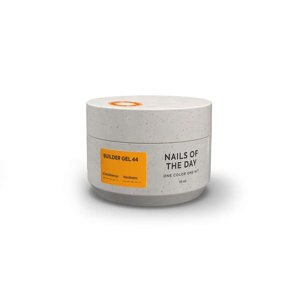 Builder Gel 44