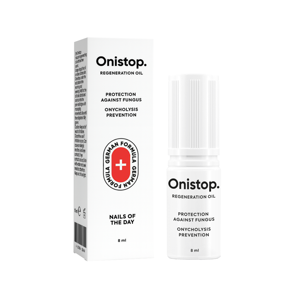Onistop