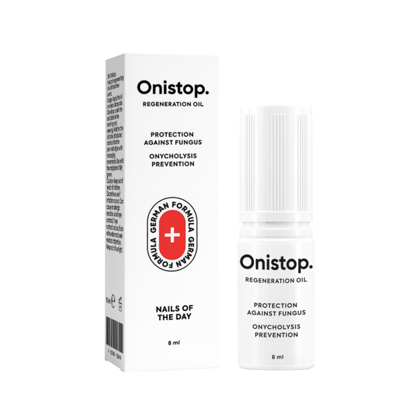 Onistop