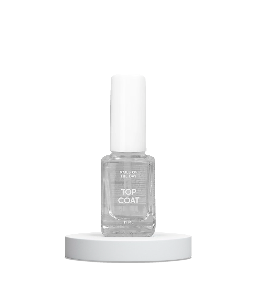 Top coat
