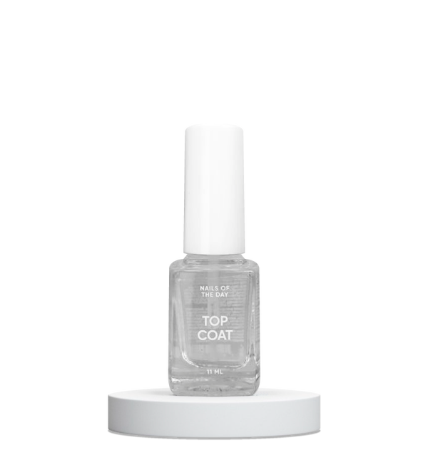 Top coat