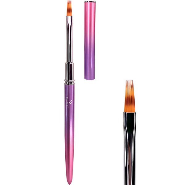 Ombre Brush