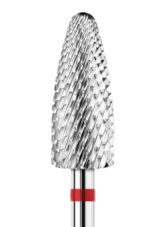KWARK fresa per la rimozione KT60124F0