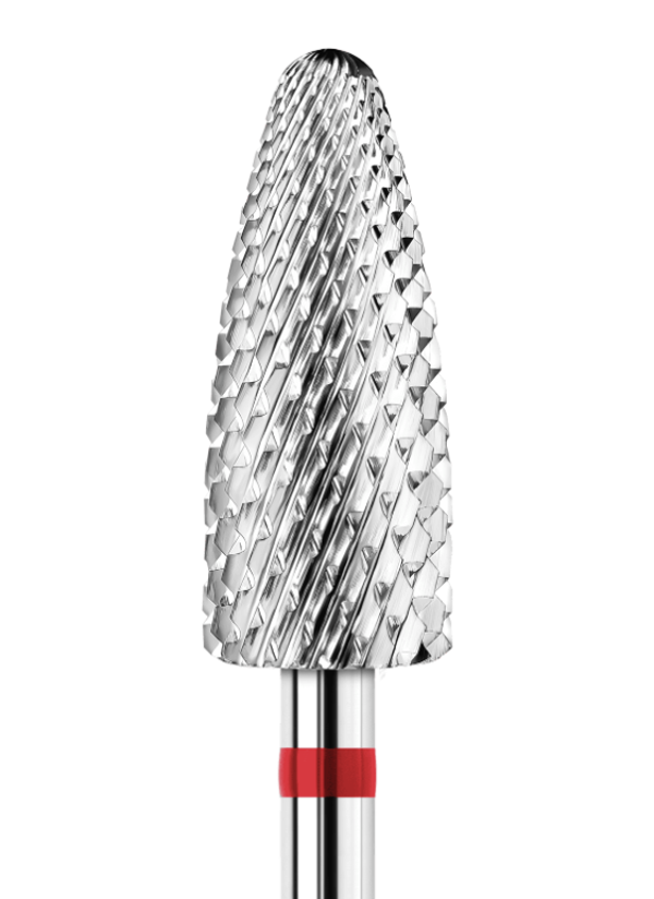 KWARK fresa per la rimozione KT60124F0