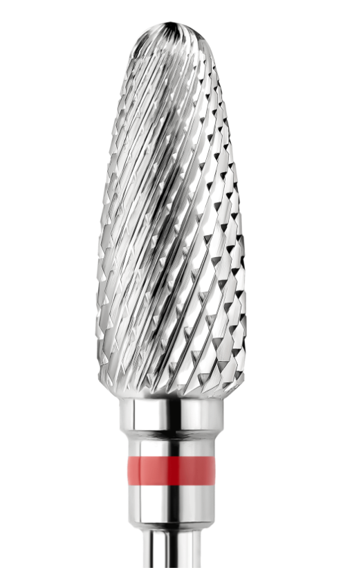 KWARK fresa per la rimozione KT60004F0
