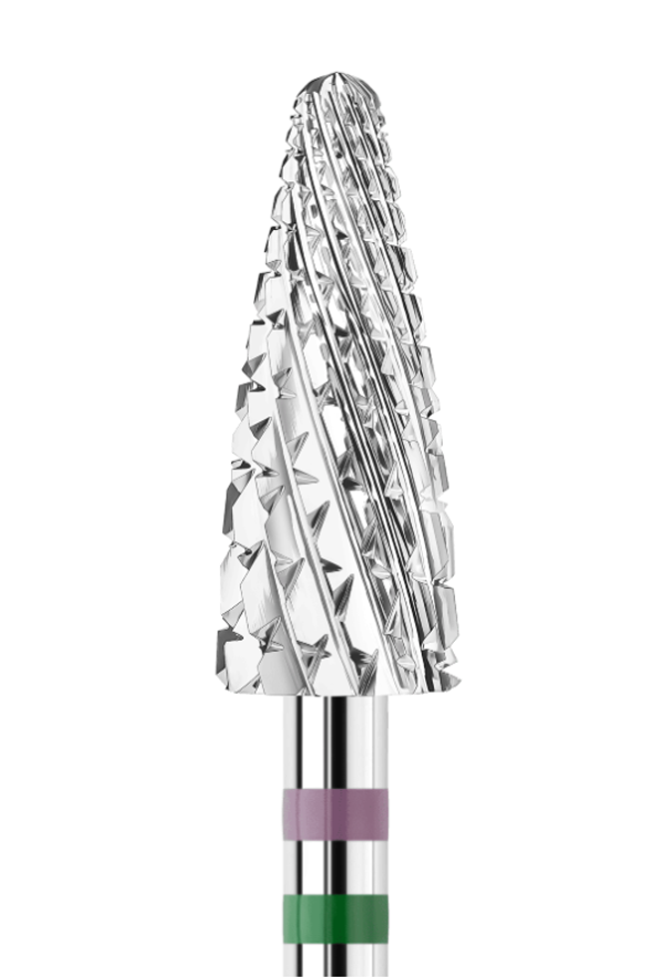 KWARK fresa per la rimozione per MANCINI KANV-5013-L