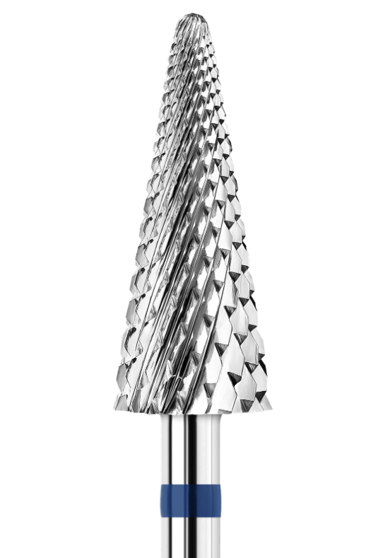 KWARK fresa per la rimozione KC601404M0
