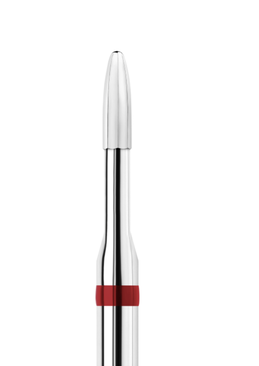 KWARK fresa per la manicure sicura VT16531F0