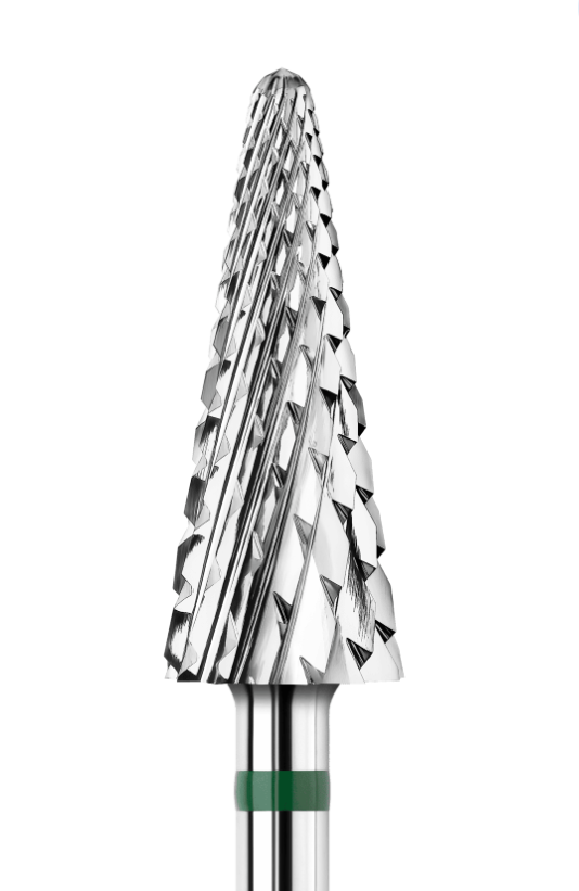 KWARK fresa per la rimozione KC601404C0