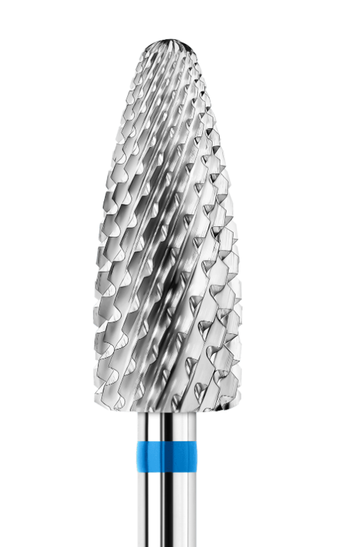 KWARK fresa per la rimozione KT60124M0