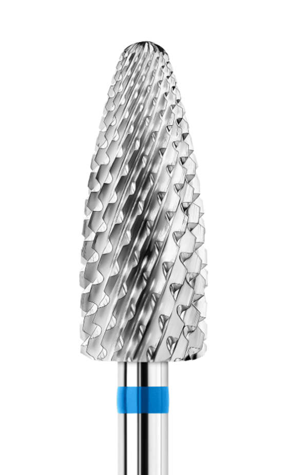 KWARK fresa per la rimozione KT60124M0