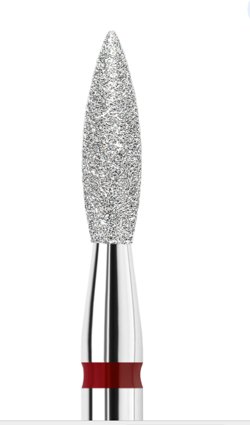 KWARK fresa a fiamma PL238060FF
