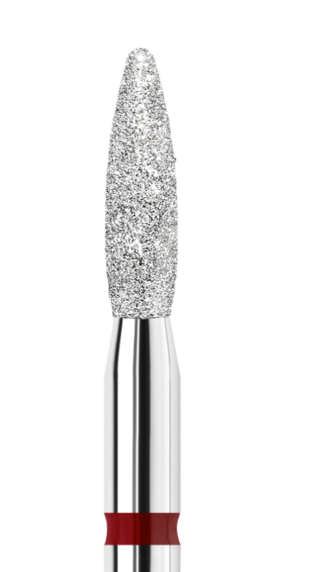 KWARK fresa a fiamma PL238060FD