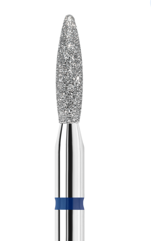 KWARK fresa a fiamma PL218060MD
