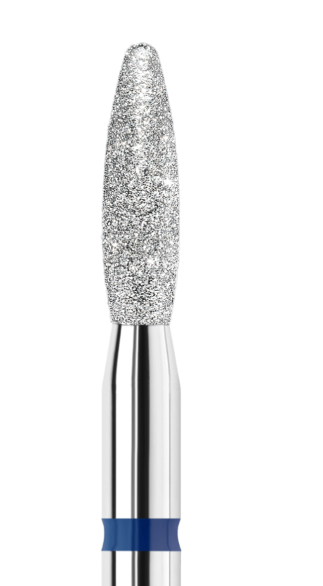 KWARK fresa a fiamma PL238060MD