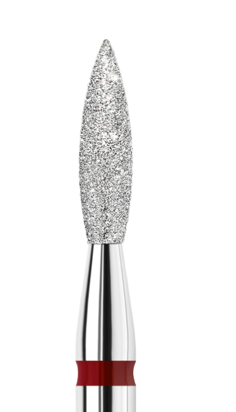 KWARK fresa a fiamma PL218060FF