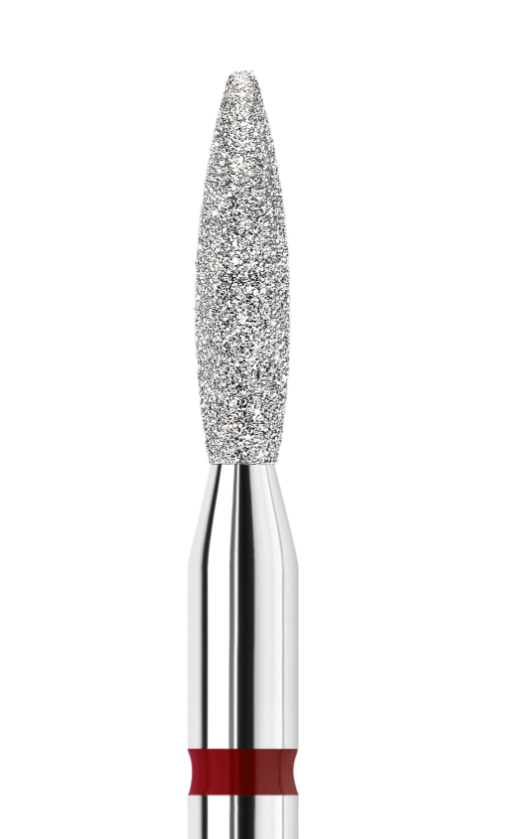 KWARK fresa a fiamma PL218060FD