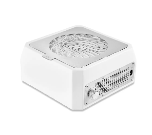 MicroStop Aspiratore Base