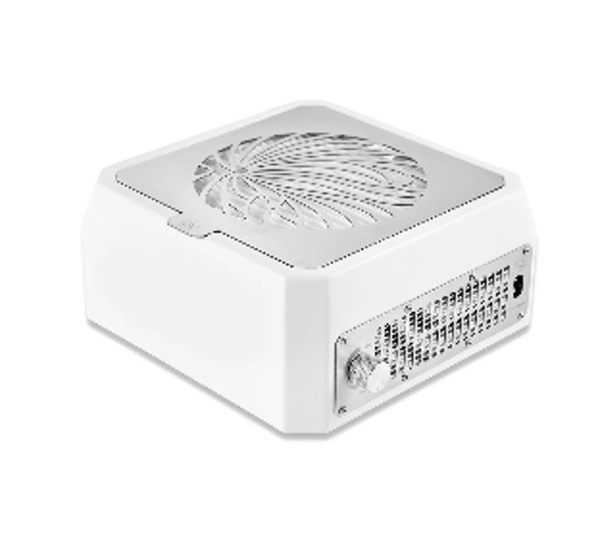 MicroStop Aspiratore Base