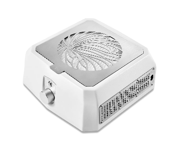 MicroStop Aspiratore Base Pro