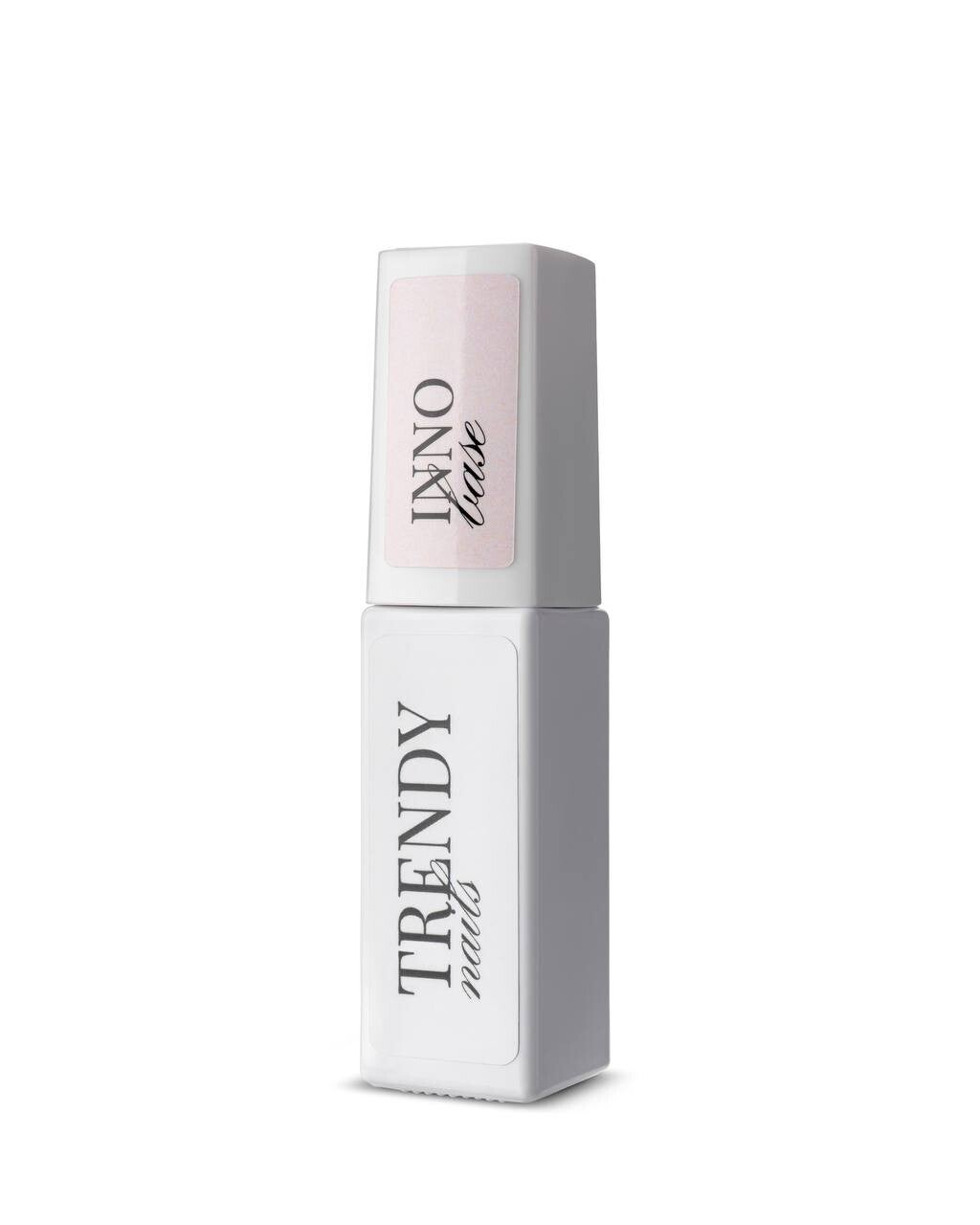 BASE INNO HEMA & TPO FREE