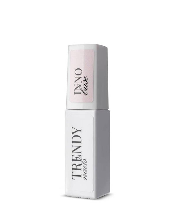 BASE INNO HEMA & TPO FREE