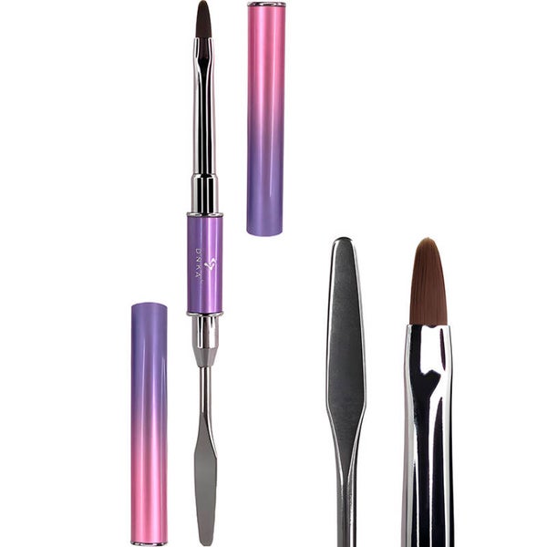 Polygel Brush