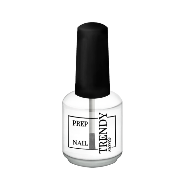 Prep Nail 15 ml