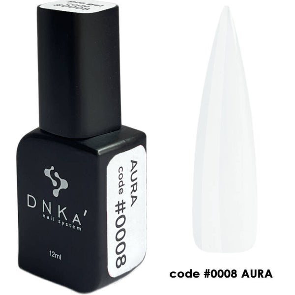 Gel Pro - 08 Aura
