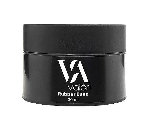 Valeri Rabber Base