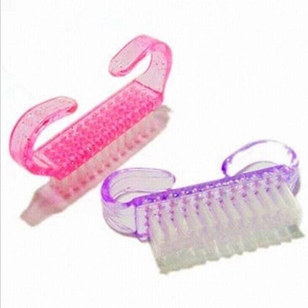 Spazzolino per la polvere, 3pz