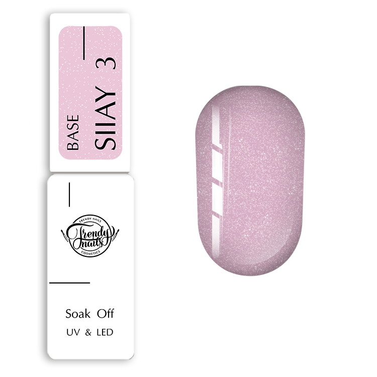 SIIAY BASE N°3